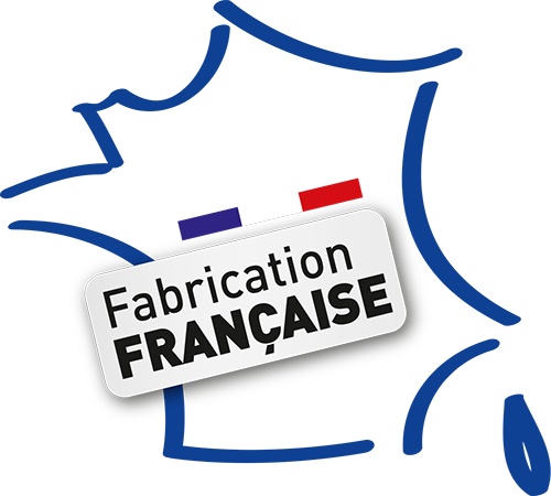 tuyaux pvc frabrication francaise